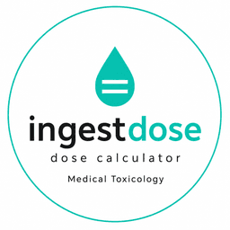 IngestDose