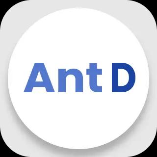 Antidote | Instant Antidote Finder for Common Poisons and Overdoses