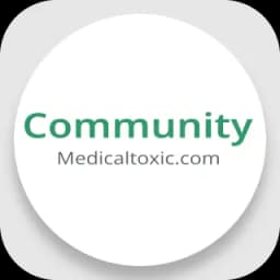 Community
