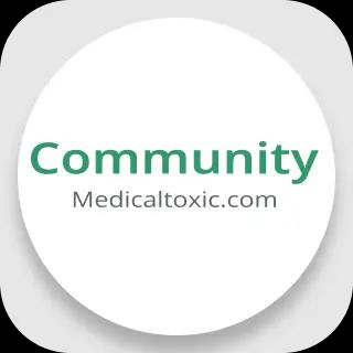 Community | Toxicology Q&A Forum