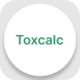 ToxCalc