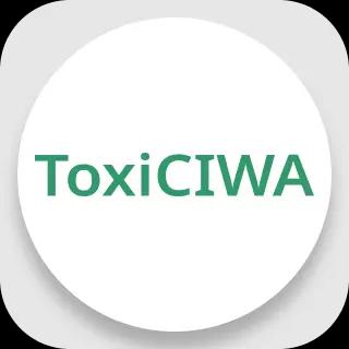 ToxiCIWA | Instant Alcohol Withdrawal Scoring Tool (CIWA-Ar)
