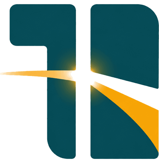 ToxLumen