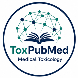 ToxPubMed