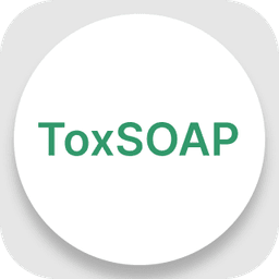 ToxSOAP