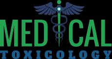 Medical Toxicology