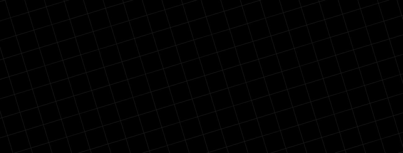background pattern