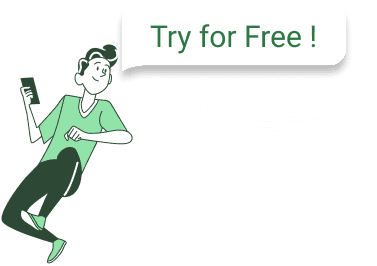 try for free