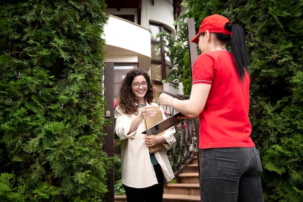 How Fire Alarm Services in Alaska Can Help Protect Your Property