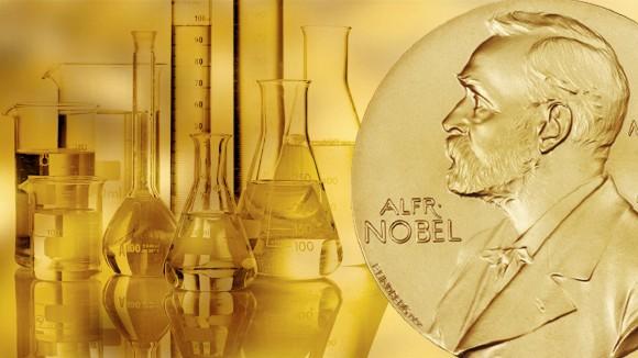 Nobel Prize in Physiology or Medicine 2025: Guardians of Immunity