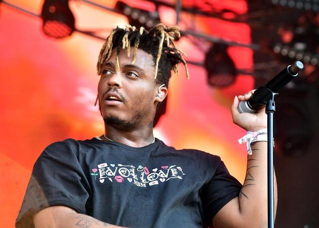 How Did Juice WRLD Die? The Truth Behind His Final Hours