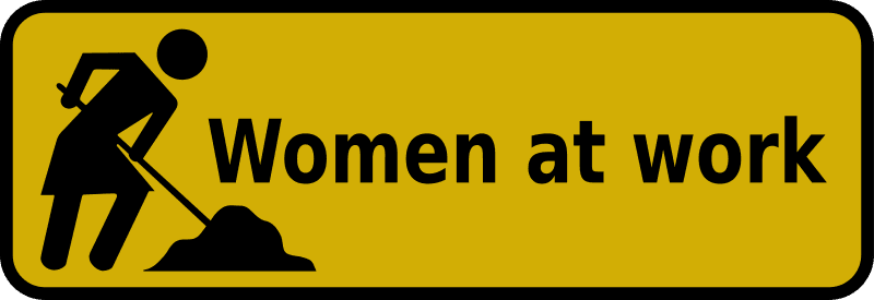Gender and Poisoning in Jamaica: A Multi-faceted Relationship