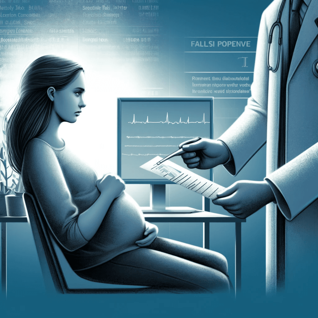 How Drug Testing Harms Pregnant Women and Their Families?