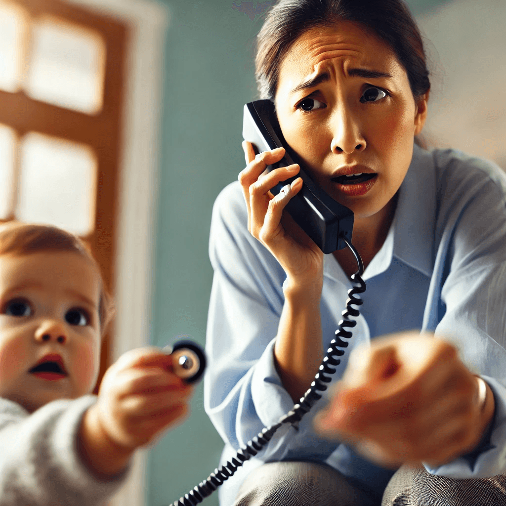 Swallowing Battery Treatment: Emergency Readiness and Life-Saving Caregiver Actions