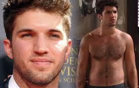 Bryan Craig overdose survivor and General Hospital star shares recovery story after life-threatening opioid complication