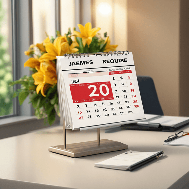 Latest Articles and News - Jul 25, 2025
