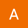Amirhosein Shabrang profile picture