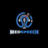 medspeech