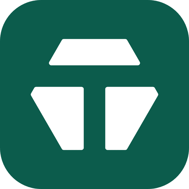 Medical Toxicology Community