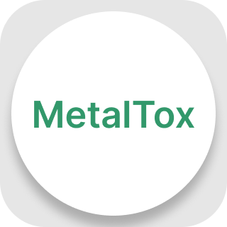 MetalTox